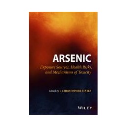 Arsenic: Exposure Sources,...