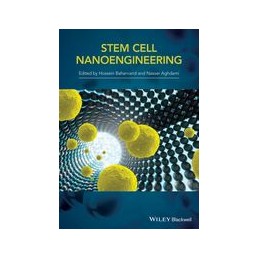 Stem-Cell Nanoengineering