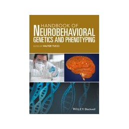 Handbook of Neurobehavioral...