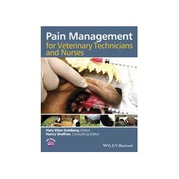 Pain Management for...