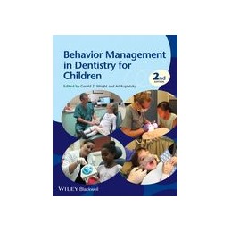 Behavior Management in...