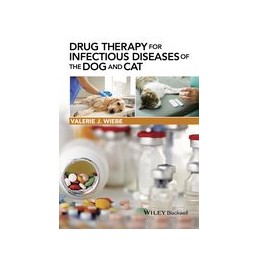 Drug Therapy for Infectious...