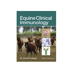 Equine Clinical Immunology