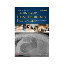 Handbook of Canine and...