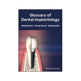 Glossary of Dental...