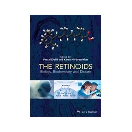 The Retinoids: Biology,...