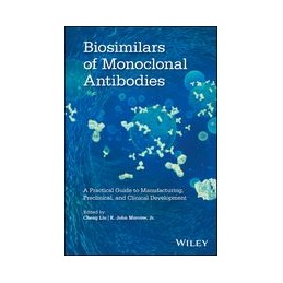 Biosimilars of Monoclonal...