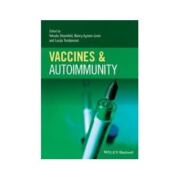 Vaccines and Autoimmunity