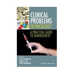 Clinical Problems in...