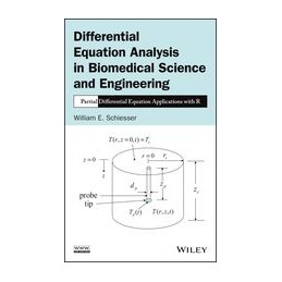 Differential Equation...