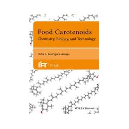 Food Carotenoids:...