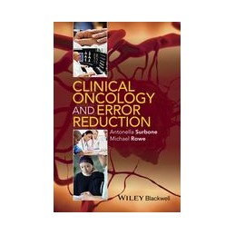 Clinical Oncology and Error...