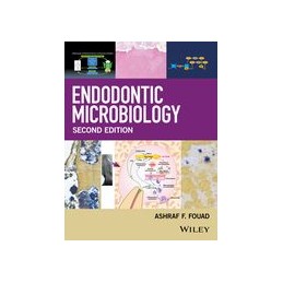 Endodontic Microbiology