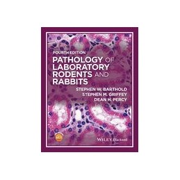 Pathology of Laboratory...