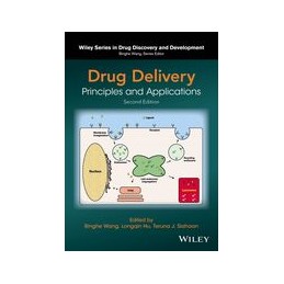 Drug Delivery: Principles...