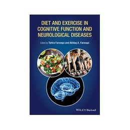 Diet and Exercise in...