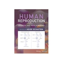 Human Reproduction: Updates...