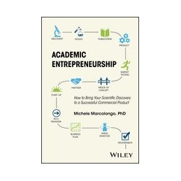 Academic Entrepreneurship:...