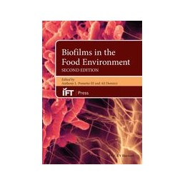 Biofilms in the Food...