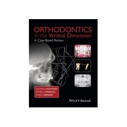 Orthodontics in the...