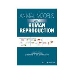 Animal Models and Human...