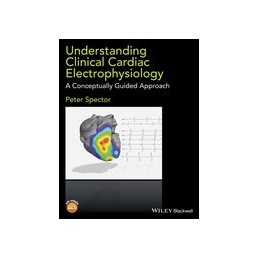 Understanding Clinical...