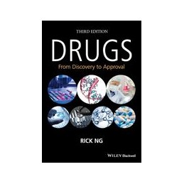 Drugs: From Discovery to...