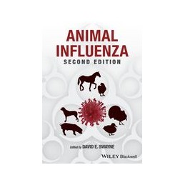 Animal Influenza