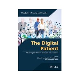 The Digital Patient:...