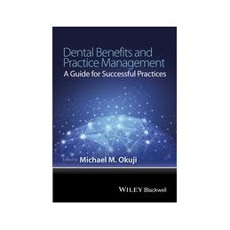 Dental Benefits and...