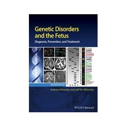 Genetic Disorders and the...