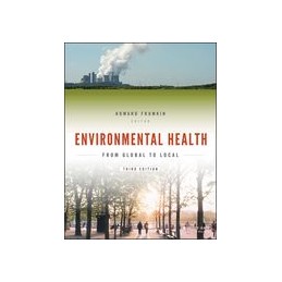 Environmental Health: From...