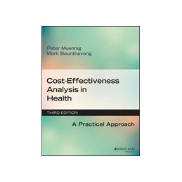 Cost-Effectiveness Analysis...