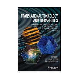 Translational Toxicology...