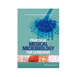 Practical Medical Microbiology for Clinicians