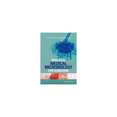 Practical Medical Microbiology for Clinicians