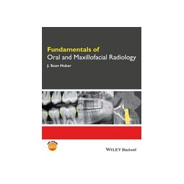 Fundamentals of Oral and...