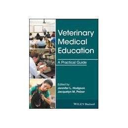 Veterinary Medical...