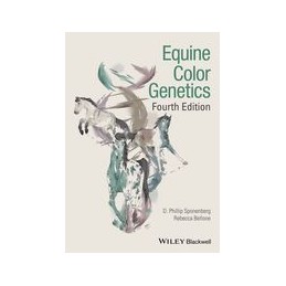 Equine Color Genetics