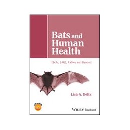 Bats and Human Health:...
