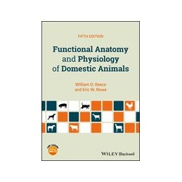 Functional Anatomy and...