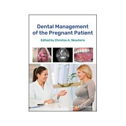 Dental Management of the...