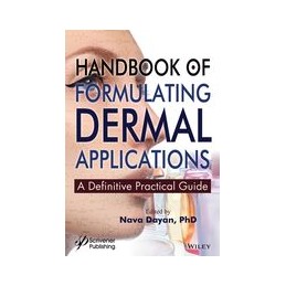 Handbook of Formulating...