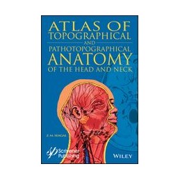 Atlas of Topographical and...