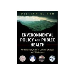 Environmental Policy and...