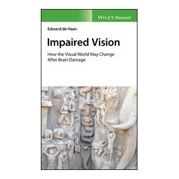 Impaired Vision: How the...