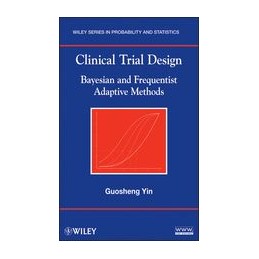 Clinical Trial Design:...