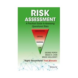 Risk Assessment: A...