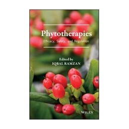 Phytotherapies: Efficacy,...