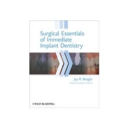 Surgical Essentials of...